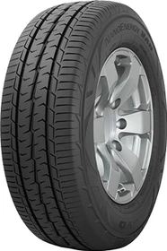 Toyo Nanoenergy Van 185/80 R14C 102/100S