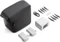 DJI Mini 3 Pro Fly More Zubehörpaket Vorschaubild