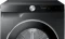 Samsung DV6400D DV90DG6845LBU2 Wärmepumpentrockner Vorschaubild