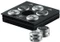 Logitech G500 Gaming Mouse, USB Vorschaubild