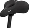 Fischer R.e.Med Memory Foam Sattel Vorschaubild