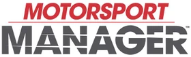 Motorsport Manager - GT Series (Download) (Add-on) (PC)