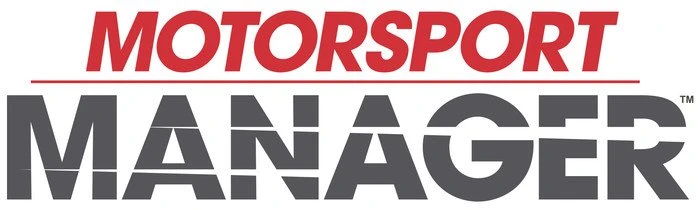 Motorsport Manager - GT Series (Download) (Add-on) (PC)
