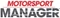 Motorsport Manager - GT Series (Download) (Add-on) (PC) Vorschaubild