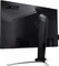 Acer Nitro XV3 XV273Xbmiiprzx, 27" Vorschaubild