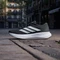 adidas Runfalcon 6 core black/cloud white/carbon (Damen) Vorschaubild