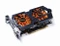 Zotac GeForce GTX 660 AMP!, 2GB GDDR5, 2x DVI, HDMI, DP Vorschaubild