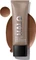 Smashbox Halo Healthy Glow all-in-one Tinted Moisturizer Vorschaubild