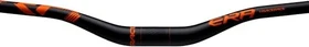 RaceFace Era 35mm/40mm/5° up/8° back Riser Lenker 780mm orange