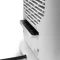 DeLonghi HFXR40T20WB Capsule You&Me Keramik-Heizlüfter Vorschaubild