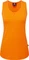 Mountain Equipment Equinox Vest Funktionsshirt ärmellos (Damen) Vorschaubild