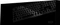 Sharkoon PureWriter, Kailh Choc LOW PROFILE BLUE, USB, US Vorschaubild