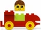 LEGO DUPLO Lernen mit Steinen - Flieg mit! Fahr los! Vorschaubild