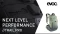 Evoc Trail Pro 10 S/M stone/carbon grey Vorschaubild