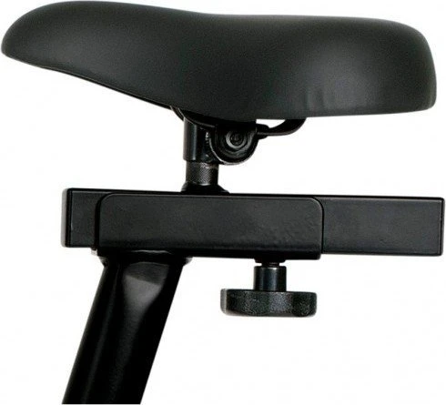 Christopeit BT 4 Ergometer