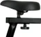 Christopeit BT 4 Ergometer Vorschaubild