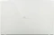 ASUS X550CA-XX694H, weiß, Celeron 1007U, 6GB RAM, 1TB HDD, UK Vorschaubild