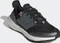 adidas Ultraboost 22 Cold.RDY core black/grey six/magic mauve (Damen) Vorschaubild
