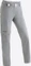 Maier Sports Inara Slim Zip-Off Hose lang sleet (Damen) Vorschaubild