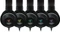 Razer Kraken 7.1 Chroma Vorschaubild