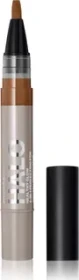 Smashbox Halo Healthy Glow 4-in1 Perfecting Pen T10N, 3.5ml