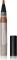Smashbox Halo Healthy Glow 4-in1 Perfecting Pen Vorschaubild