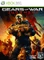 Gears of War: Judgment (Xbox 360) Vorschaubild