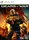 Gears of War: Judgment (Xbox 360)