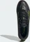 adidas F50 League IN core black/iron metallic/lucid lemon Vorschaubild