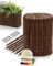 Sol Royal Beeteinfassung Weide Vorschaubild