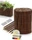 Sol Royal Beeteinfassung Weide WB79 Rasenkante 20x300cm (343506)