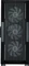 Zalman i3 Neo ARGB, schwarz, Glasfenster Vorschaubild