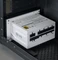 Cooler Master V-Series V850 SFX Gold White Edition 850W, SFX 3.42, UK-Version Vorschaubild