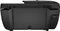 HP OfficeJet 3830, Tinte, mehrfarbig Vorschaubild