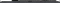 ViewSonic ViewBoard IFP92UW, 91.52" Vorschaubild
