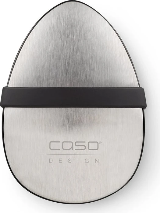 Caso FinoCompact digitale Küchenwaage