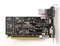 Zotac GeForce GT 640, 2GB GDDR5, VGA, DVI, HDMI Vorschaubild