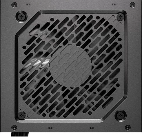 Antec CSK850 PRO 850W, ATX 3.1