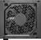 Antec CSK850 PRO 850W, ATX 3.1 Vorschaubild