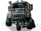 LEGO Technic - 4x4 Mercedes-Benz Zetros Offroad-Truck Vorschaubild