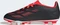 adidas Predator 24 Club FxG core black/cloud white/solar red (Junior) Vorschaubild