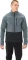 Vaude Qimsa Pro Fahrradjacke heron (Herren) Vorschaubild