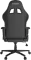 DXRacer Prince Series PM88 Gamingstuhl, schwarz Vorschaubild