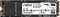 Crucial P1 SSD 500GB, M.2 2280 / M-Key / PCIe 3.0 x4 Vorschaubild