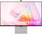 Samsung ViewFinity S9 S90PC, 27" Vorschaubild