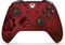 Microsoft Xbox One Wireless Controller Gears of War 4 Crimson Omen Limited Edition (Xbox One) Vorschaubild