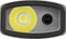 OLight Arkfeld Taschenlampe autumn 3 Vorschaubild