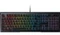 Razer Ornata Chroma, USB, DE Vorschaubild