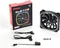 Enermax SquA RGB, 120mm Vorschaubild