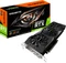 GIGABYTE GeForce RTX 2060 SUPER Gaming OC 3X 8G (Rev. 1.0), 8GB GDDR6, HDMI, 3x DP Vorschaubild
